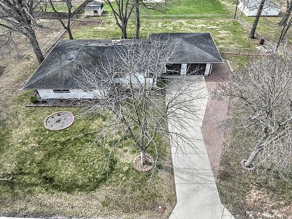 2nd image of 3415 N University Ave