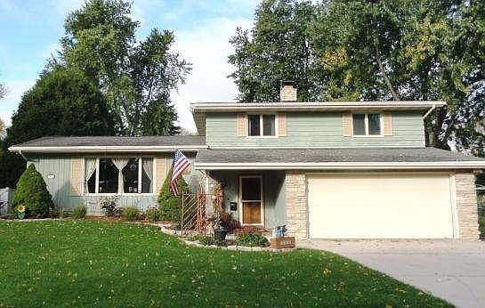 1st image of 2740 N 31st St