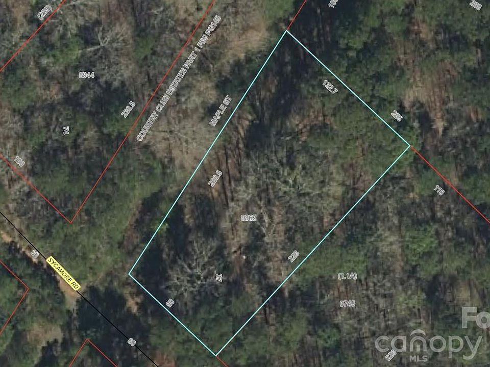 1st image of 0 Maple St