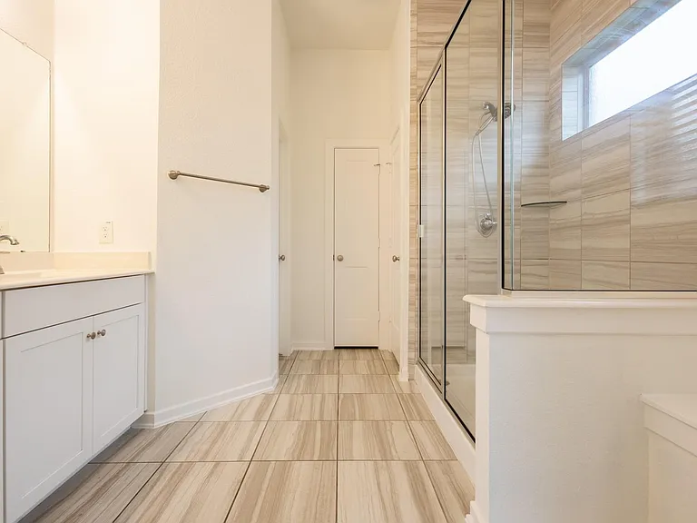 12226 Castano Creek Dr — Photo 29