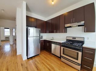 8515 Bay Pkwy #4R, Brooklyn, NY 11214