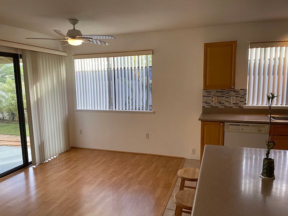 3rd image of 94-1012 Hakunui St