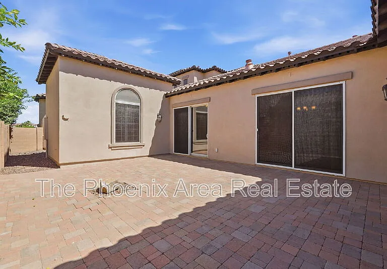 3417 S Valerie Dr — Photo 64