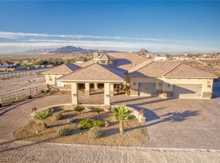 1008 Essex Ave, Henderson, NV 89015