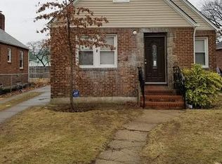 11439 210th St, Cambria Heights, NY