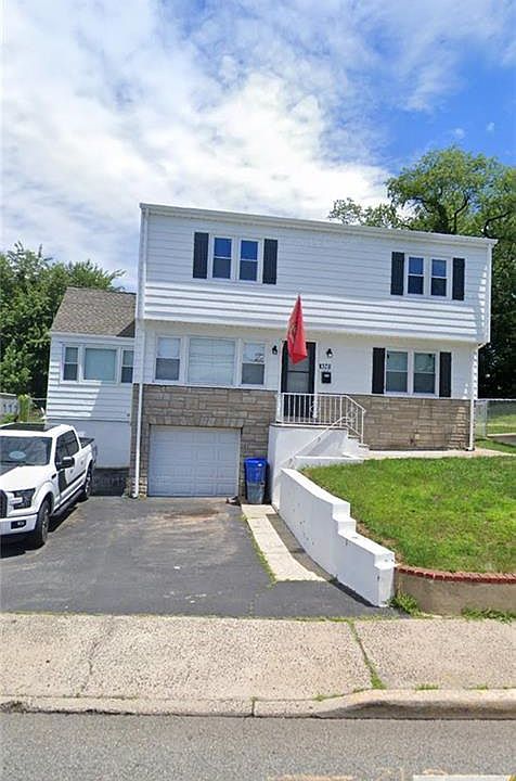 1st image of 378 Joralemon St