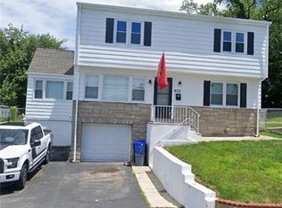 378 Joralemon St, Belleville, NJ 07109