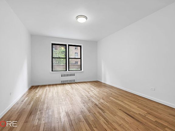 5th image of 3720 87th St APT 1B