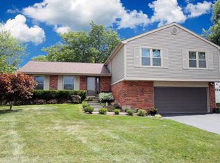 785 Harvest Dr, Lake Zurich, IL 60047