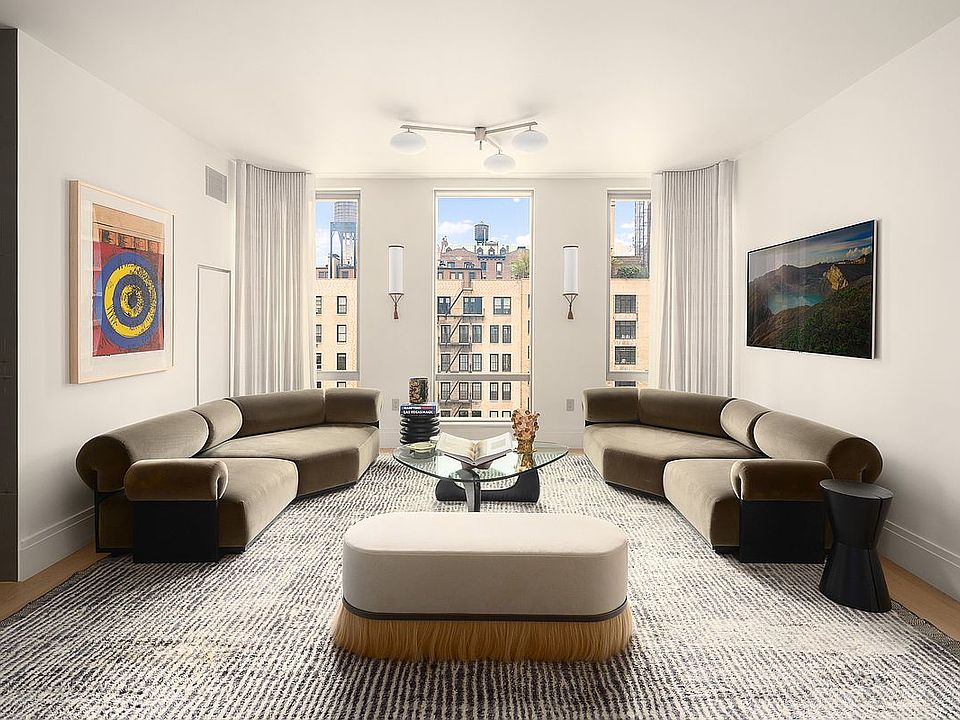 1st image of 50 W 66th St #7A