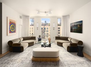50 W 66th St #7A, New York, NY 10023