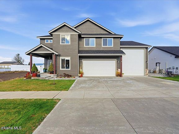 2nd image of 2651 E Cinder Ave