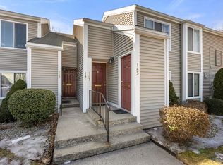147 Nassau Dr, Springfield, MA 01129