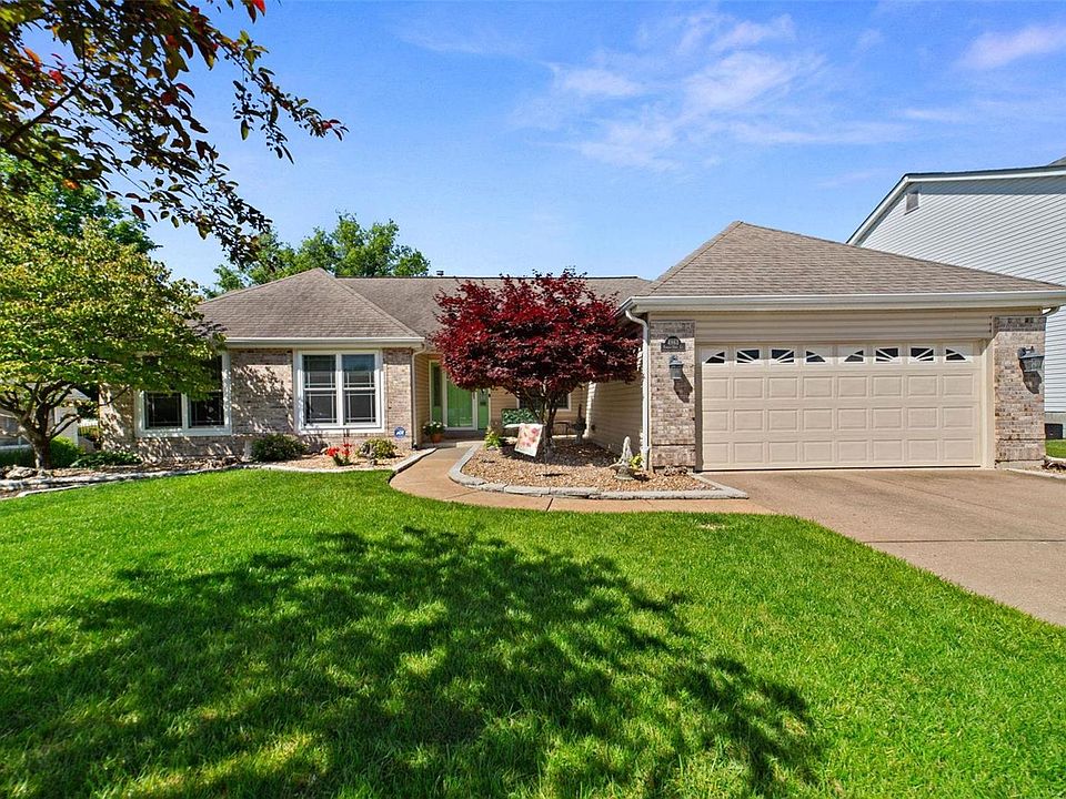 1st image of 4863 Forder Oaks Ct