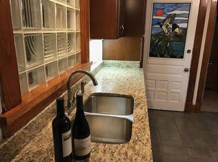 117 S Wall St, Loveland, OH 45140