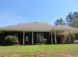 60 Lee Road 2081, Phenix City, AL 36870