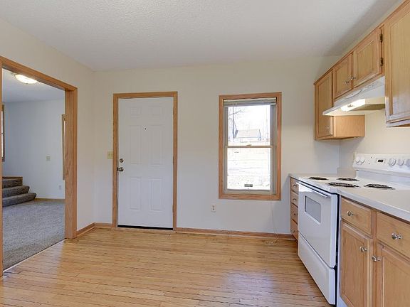 5th image of 2815 14th Ave N