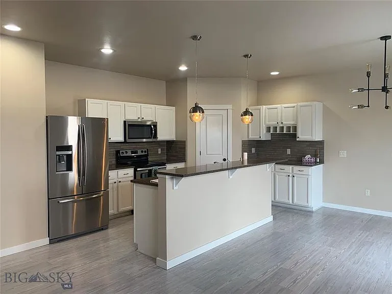 796 Quail Run Rd #C — Photo 2