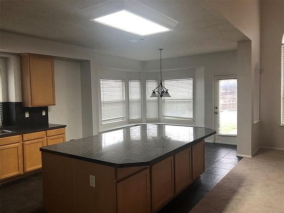 5th image of 8301 Big Stone Ct