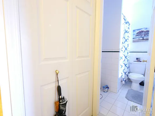 Rented by (Legacy) NY Quality Living Uptown | media 29