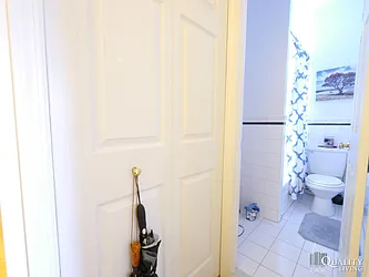 Rented by (Legacy) NY Quality Living Uptown