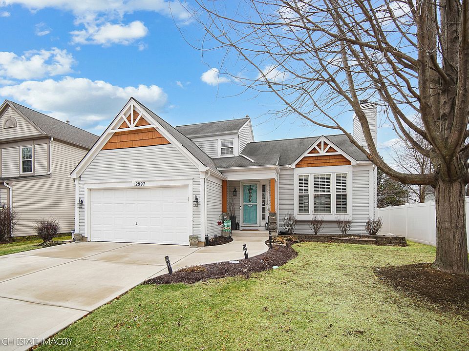 1st image of (Undisclosed Address)