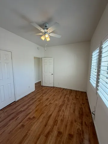 839 N Alexandria Ave — Photo 39