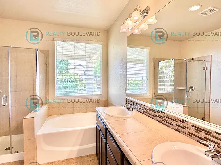 6809 Apus Dr — Photo 53