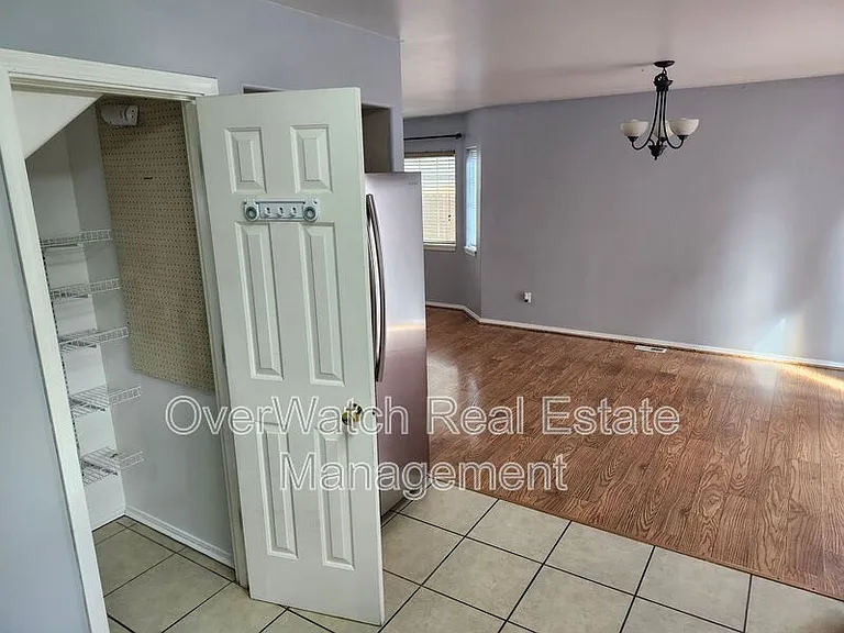 6922 Gold Kings Ave #A — Photo 13