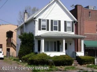 193 Old River Rd, Wilkes Barre, PA 18702