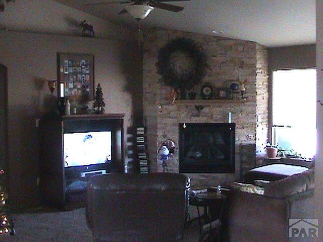 1st image of 5385 Peregrine Dr