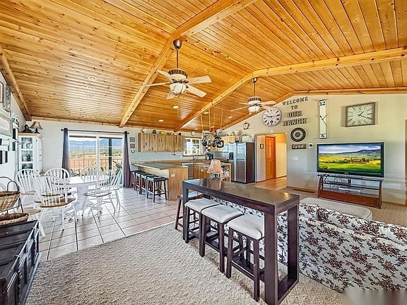 5th image of 37444 Polson Rd
