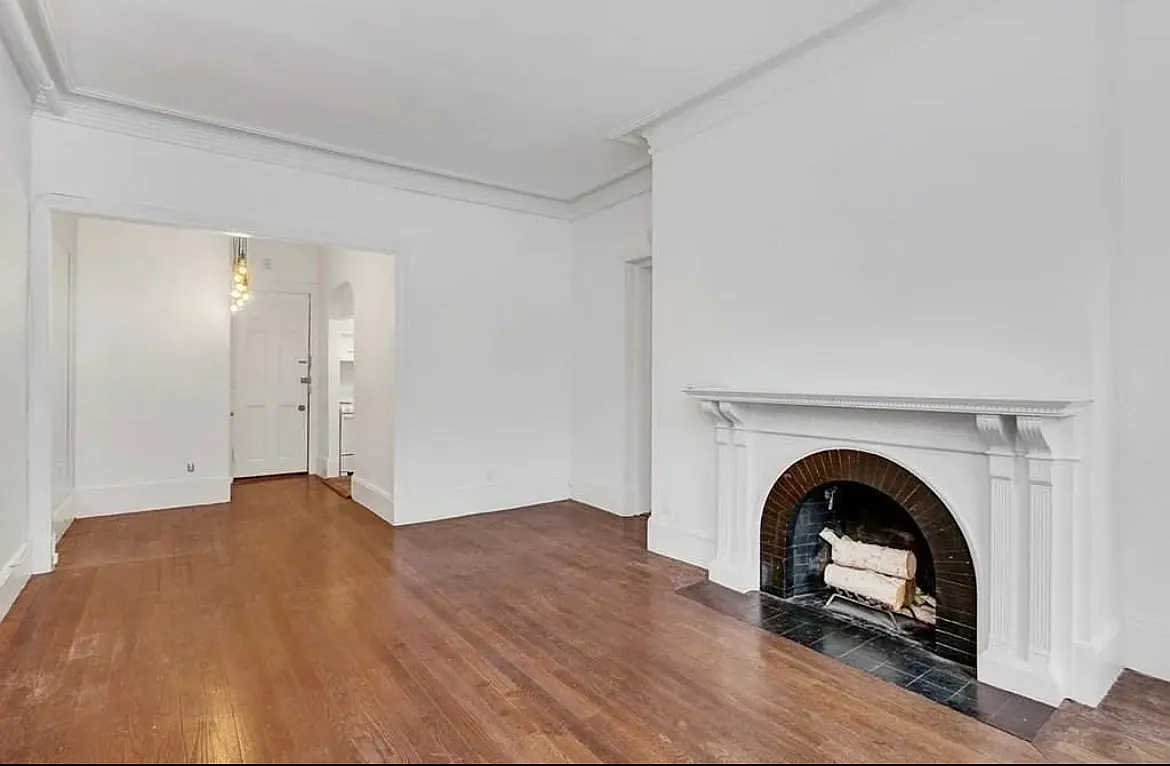 1 bed, 679 sqft, $4,075 — Photo 1