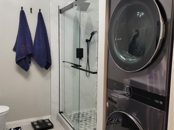 anaheim-california-2067245780 picture