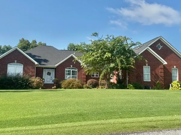 1254 Highway 60, Russellville, AL 35654