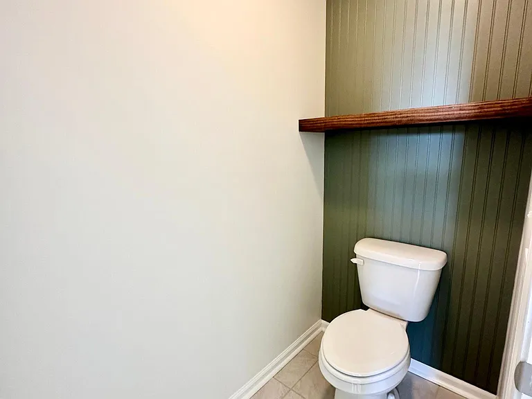 1053 Laurens Mill Dr — Photo 12