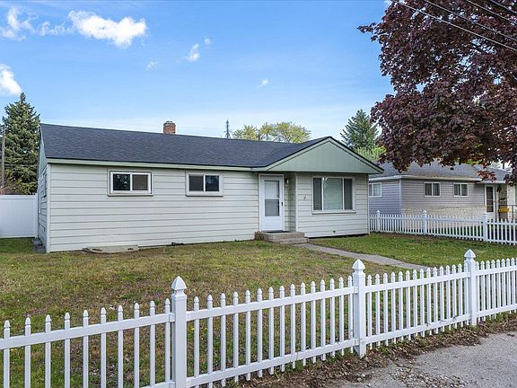2nd image of 709 E Dalke Ave