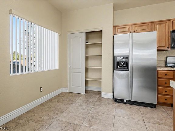5th image of 6752 Lookout Lodge Ln Unit 2