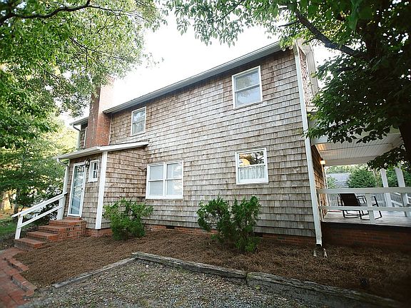 2nd image of 129 Mendenhall Dr