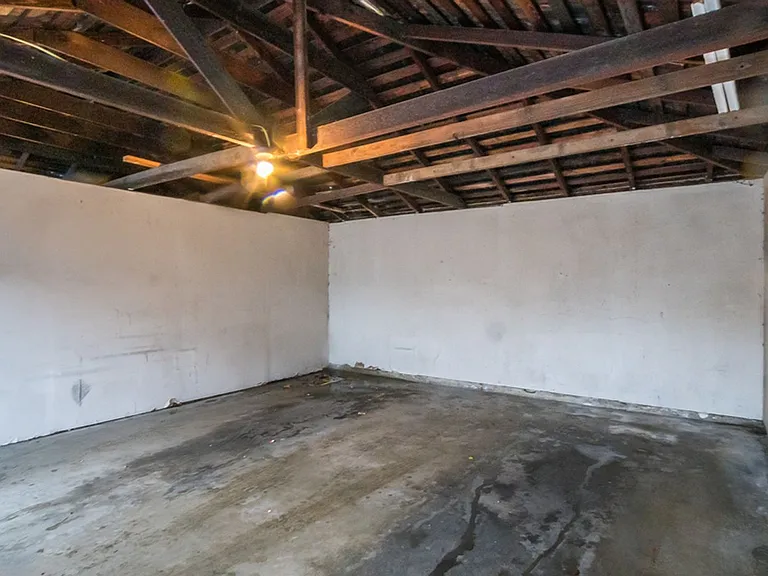 1570 Buena Vista Ave #1 — Photo 11
