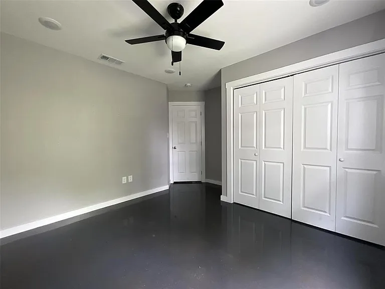 115 Isabella St — Photo 16