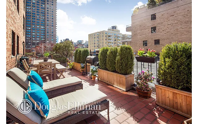 Sold by Douglas Elliman | media 11