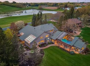 5277 Jamaca Ave N, Lake Elmo, MN 55042