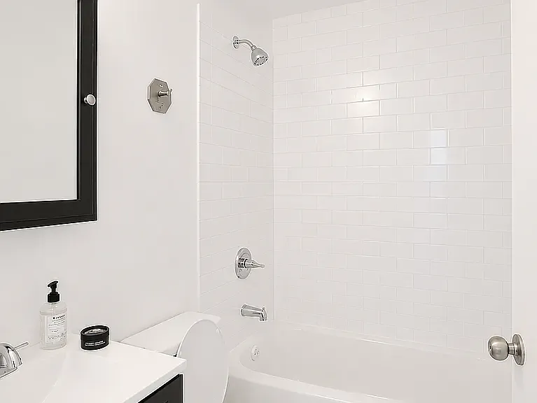 259 Elizabeth St #PHC — Photo 7