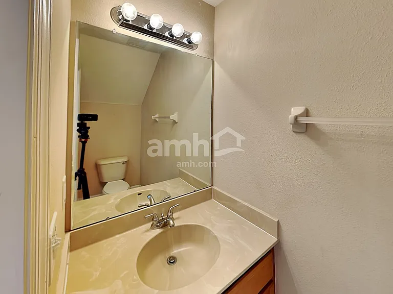 11177 Creek Haven Dr — Photo 8