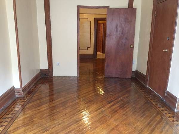 1st image of 254 New York Ave APT 2R