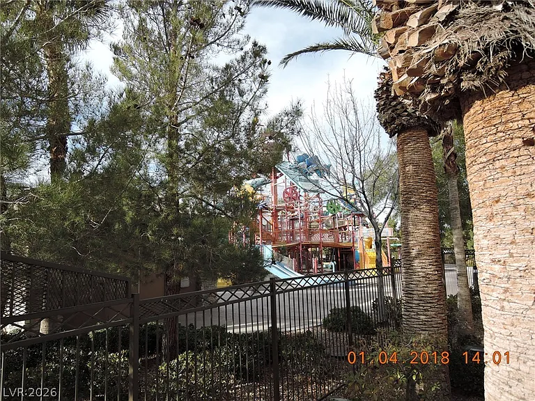 42 Sandy Bunker Ln — Photo 9