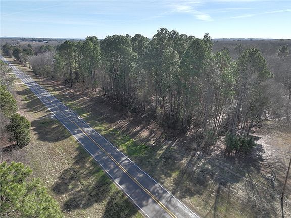 5th image of State Highway 154