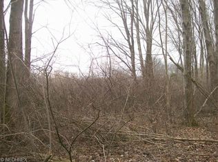 Indian Hollow Rd, Elyria, OH 44035