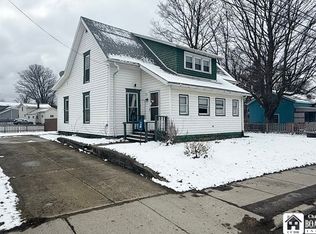 138 W Main St, Ripley, NY 14775